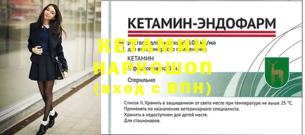прущие грибы Баксан