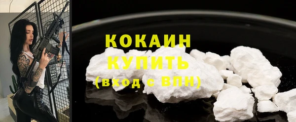 прущие грибы Баксан