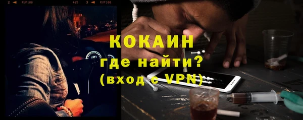 прущие грибы Баксан