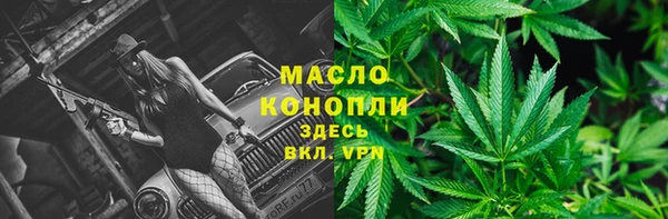прущие грибы Баксан