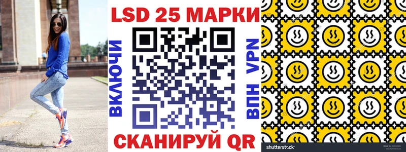 Марки N-bome 1,5мг  где купить наркоту  кракен рабочий сайт  Вилючинск 